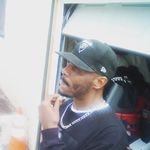 Darryl Cross - @kingcross714 - Instagram
