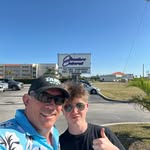 Darryl Cross - @darrylcross78 - Instagram