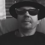 Darryl Cross - @darrylcross9 - Instagram