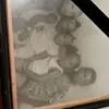 Darryl Cross - @darryl.cross - TikTok