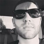 Darryl Cross - @darryl_c84 - Instagram