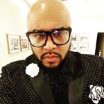 Darryl Cross - @premierclassicevents - Instagram