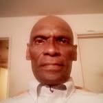 Darryl Cross - @darrylcross71 - Instagram