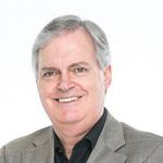 Darryl Cross - @drdarrylcross - Instagram