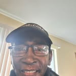 Darryl Cross - @darrylcross9035 - Instagram