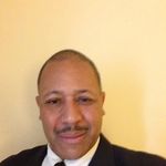 Darryl Cross - @darryl.cross.104 - Instagram
