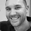 Darryl Cross - @darrylcross5 - TikTok