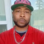 Darryl Cross Jr. - @mr_cross820 - Instagram