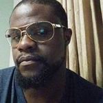 Darryl Crossland - @darrylcrossland - Instagram