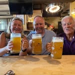 Darryl Crossley - @darrylcrossley - Instagram