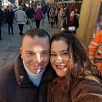 Darryl Dazzler Cross - @dazzlercross - Instagram