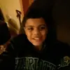 darrylecrossjr3 - @darrylecrossjr3 - TikTok