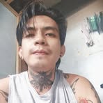 Daryl Cross - Facebook