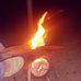 Darrol Crouch - Facebook