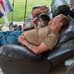 Darryl Couch - Facebook