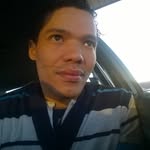 Darryl Marcelle Crouch - @darrylmcrouch - Instagram