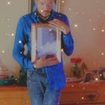 Darryl Marcelle Crouch - @darrylmarc31 - Instagram