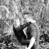 darrylcrouchill69 - @darrylcrouchill69 - TikTok