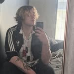 Daryl Crouch - @_crouchie_ - Instagram