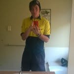 Daryl Crouch - @sirdiddles - Instagram