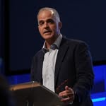 Daryl Crouch - @darylcrouch - Instagram