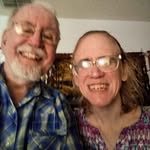 Daryl Crouch - @daryl.crouch - Instagram