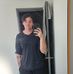 Daryl Crouch - Facebook