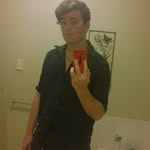 Daryl James Crouch - @crouchieeee - Instagram