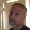 Darrell Cummings - @darrellcummings - TikTok