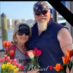 Darryl Cummings - Facebook