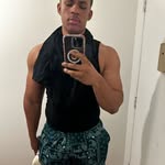 Darryl Cummings - @_dctheog - Instagram