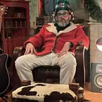 Darryl Cummings - Facebook