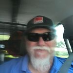 Darryl cummings - @darrylcummings3731 - Instagram