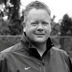 Darryl Cummings - @cummingsathletics - Instagram