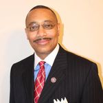 Darryl Cummings - @darrylcummings111 - Instagram