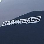 Darryl Cummings - @cummingsagri - Instagram