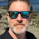 Darryl Cummings - @darrylcummings48 - Instagram