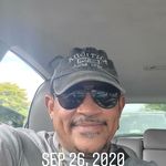Darryl Cummings - @darryl.cummings - Instagram