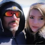 Darryl Cummings - @darrylcummings - Instagram