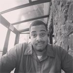 darryl cummings - @dc_big_red - Instagram