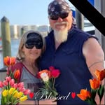 Darryl Cummings - @dcz55 - Instagram