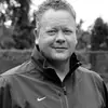 Darryl Cummings - @cummingsathletics - TikTok