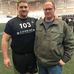 Darryl Cummings - Facebook