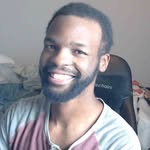 Darryl Cummings - @vylent_ - Instagram