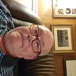 Darryl Cummings - @darrylcummings1972 - Instagram