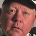 Darryl Cummings fan page - @darrylcummings_utrfounder - Instagram