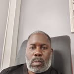 Darryl Cummings Jr - @bigdeesi336 - Instagram