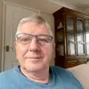 darrylcummings0 - @darrylcummings0 - TikTok