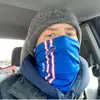 darrylcummings252 - @darrylcummings252 - TikTok