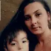 DarrylCummings - @angeljvb371 - TikTok